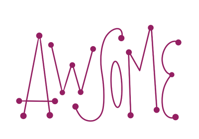 AWSome Women