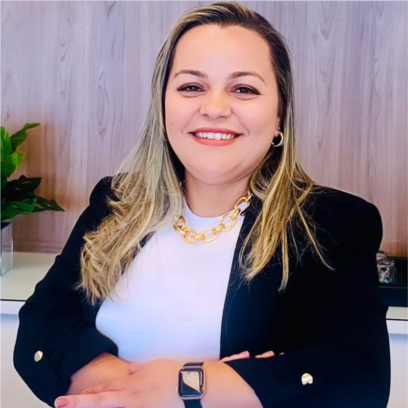 Fran Silva