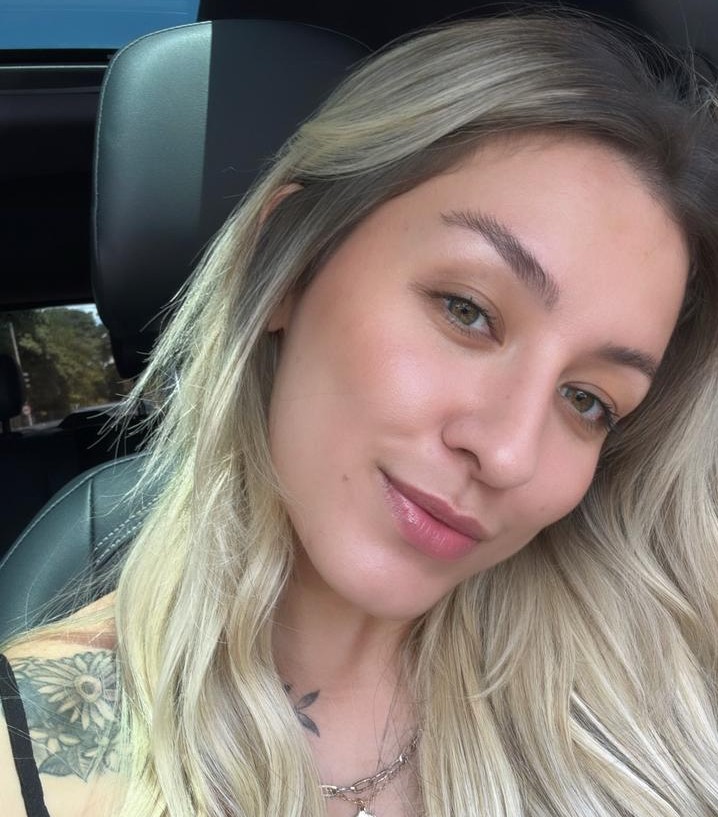 Jaqueline