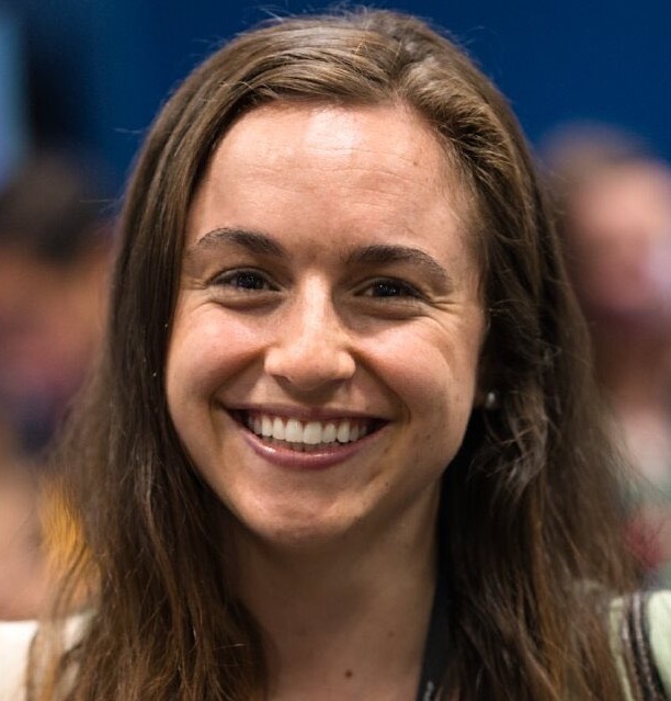 Julia Furst Morgado