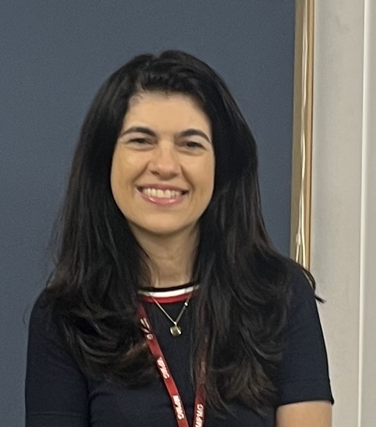 Lilian Nassif
